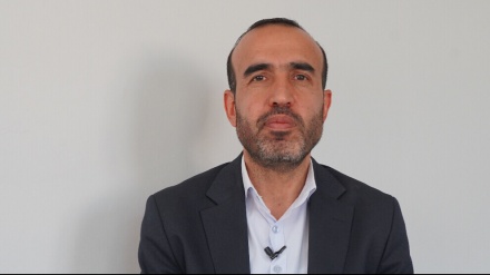 Şenyaşar: Divê hikûmet berpirsyarîyê qebûl bike