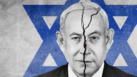 Ihtimala wêdaçûna Netanyahu ji sîyasetê xurt bû