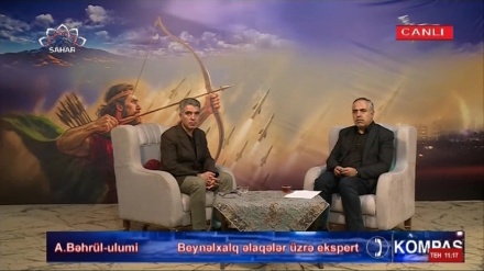 KOMPAS - 05-07-2025 - 002