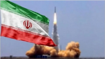 نیوزویک: حمله ایران به «العدید» درس‌های زیادی  برای آمریکا به همراه داشت