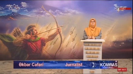 KOMPAS - 15-07-2025
