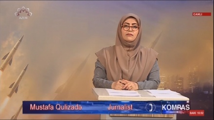 KOMPAS - 13-07-2025