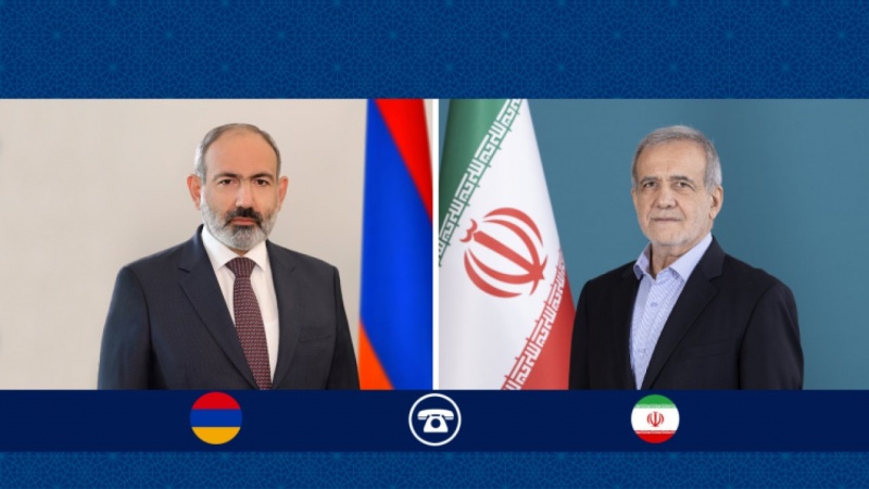 صدر ایران: قوانین کے پابند ہیں لیکن زور زبردستی کو ہرگز قبول نہیں کريں گے