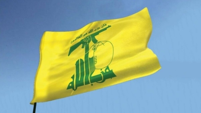 وەڵامی راوێژکاری سکرتێری گشتی حیزبوڵڵای لوبنان بۆ نێردراوی ئەمریکا