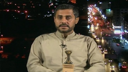 Tevgera Ensarullaha Yemenê: Em dê himber her destdirêjîyeke Israyîlê bersivê bidin