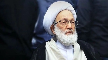ڕووداوەکانی جیهان لەسەد چرکەدا 04-07-2025/ رەخنەی 