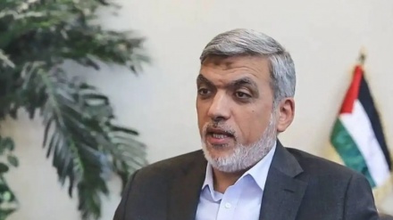 استقامتی محاذ نے غاصب وزیر اعظم نیتن یاہو کو گُھٹنے ٹیکنے پر مجبور کردیا، تحریک حماس