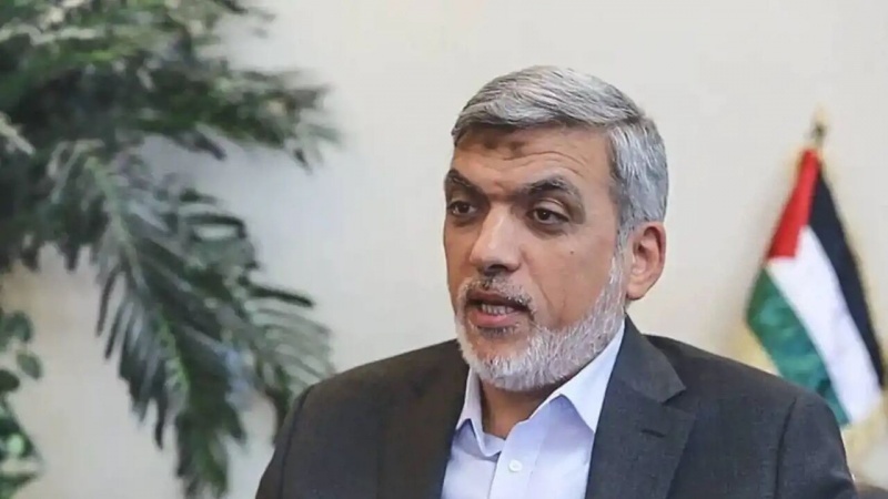 استقامتی محاذ نے غاصب وزیر اعظم نیتن یاہو کو گُھٹنے ٹیکنے پر مجبور کردیا، تحریک حماس