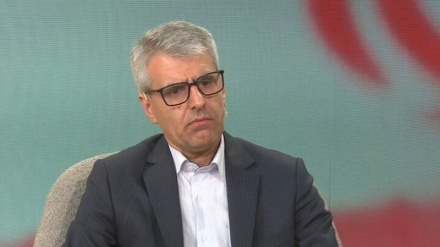 IRAN ODBACIO TVRDNJE O UMIJEŠANOSTI U PREGOVORE O PRIMIRJU U GAZI