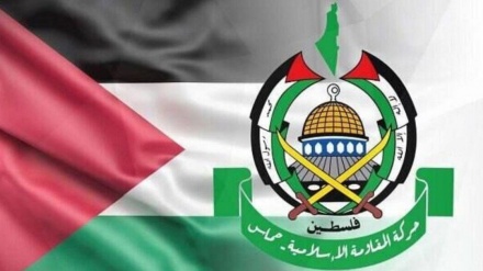 HAMAS: Amerîka jî şirîkê cinayetên Rejîma Siyonîst li Xezzeyê ye