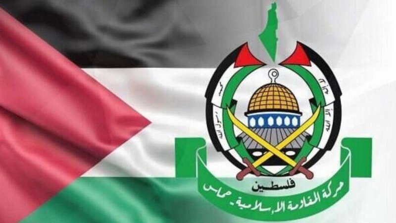 HAMAS: Amerîka jî şirîkê cinayetên Rejîma Siyonîst li Xezzeyê ye