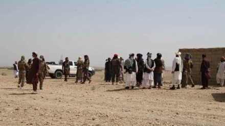 د دولتي شرکتونو ریاست د حساب ورکونې کلنۍ ناسته