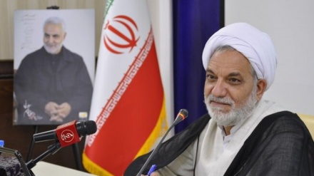 دادگستری کرمان: حقوق اتباع غیرمجاز قابل پیگیری است