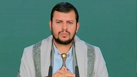 ژینۆسایدی خەڵکی غەززە، ئامانجی هاوبەشی ئەمریکاو رژیمی زایۆنییە