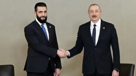 Hardasan Azərbaycan?!