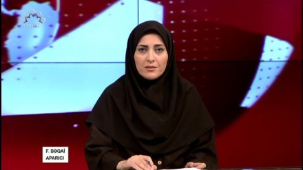 XƏBƏRLƏR - 07-07-2025 - (14:30) - Aparıcı:F.BƏQAYİ