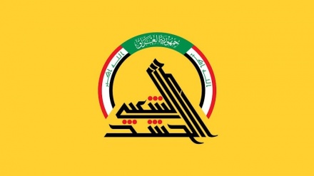Şerê hevdudanî dijî Hêzên Heşda Şebî, birrîna mûçeyan hevdem ligel şerê medyayê û terora fermandaran