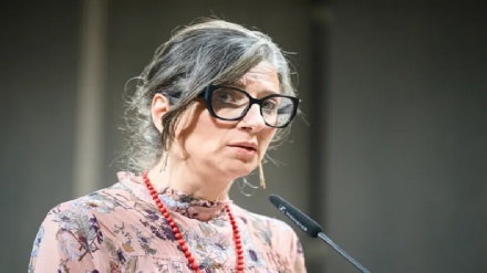 ALBANEZE: ŽELE ME UŠUTKATI JER BRANIM LJUDE BEZ UTOČIŠTA