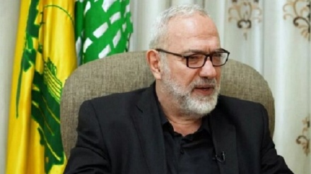 امریکہ و اسرائیل کی شکست، ایران کی قیادت میں نیا دور شروع