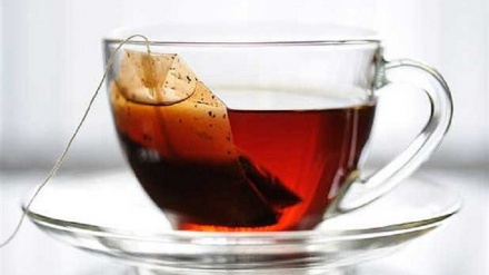 چۆنیەتی دروستکردنی پەستێنەری چا بۆ چاو