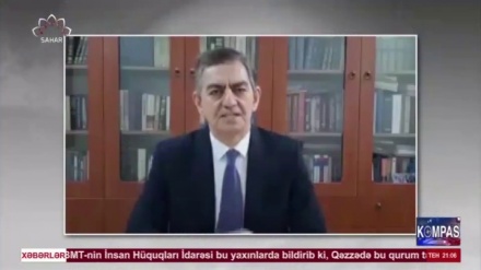 Əli Kərimlidən Azərbaycanda qiymət artımına sərt tənqid