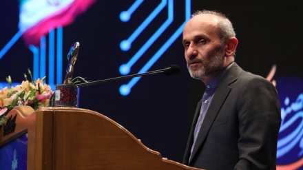 د رسنیو د شهیدانو د یاد مراسم