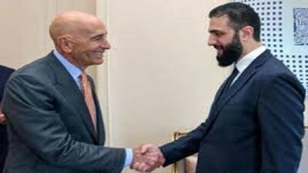 ڕێککەوتنە نهێنیەکانی جۆلانی لەگەڵ ئیسراییلیەکان بۆ سپاردنی جۆلان