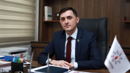 Bakı dilemma qarşısında