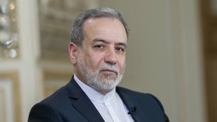 Iraqçî: Êrişa Rejîma Sîyonîst ser Îranê karekî tirsonekane bû