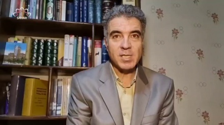 Azərbaycanın Colani ilə bazarlığının sirri