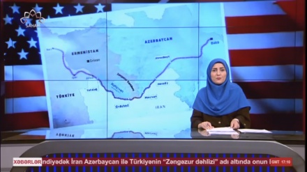  XƏBƏRLƏR - 28-07-2025 - (20:30) - Aparıcı: F. BƏQAYİ