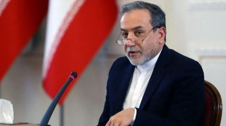 ڕووداوەکانی جیهان لەسەد چرکەدا 25-07-2025/ عێراقچی: پیتاندنی ئێران، درێژەی دەبێ
