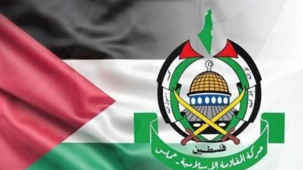 HAMAS ODGOVORIO NA TVRDNJE TRUMPOVOG IZASLANIKA