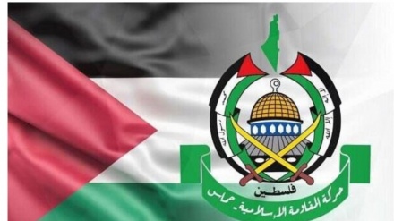 HAMAS: SLOŽILI SMO SE S PUŠTANJEM 10 ZAROBLJENIKA KAKO BISMO UNAPRIJEDILI PREGOVORE