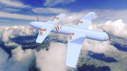 JEMENSKA VOJSKA S PET DRONOVA GAĐALA TRI IZRAELSKA POLOŽAJA