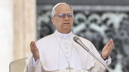 Pop: Bila hovîtîya ji ber cengê were bidawîhanîn