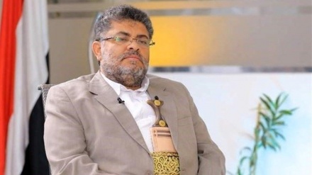 Mihemed Elî Hûsî: Me gelek vebijêr bona piştgiriya ji Xezzeyê hene