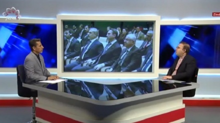Rola Tirkiyê di bûyerên navçeya Siweydaya Sûriyê çi ye
