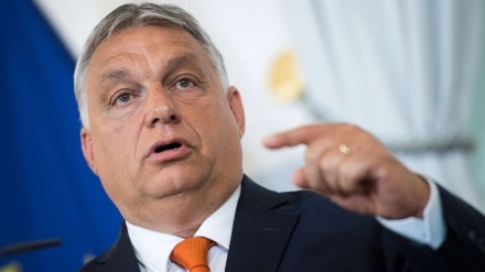 MAĐARSKA: EVROPA SE IGRA VATROM PODRŽAVAJUĆI RAT U UKRAJINI