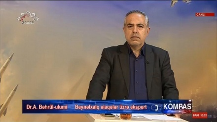 KOMPAS - 10-07-2025 - 001