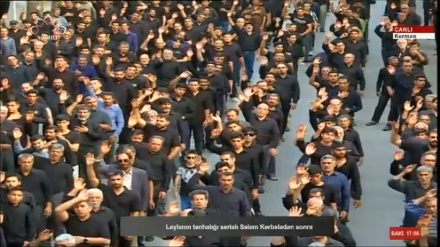 SƏLAM KƏRBƏLA - 05-07-2025 - 004