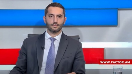 Dəhlizin ABŞ şirkətinə icarəyə verilməsi olduqca risklidir