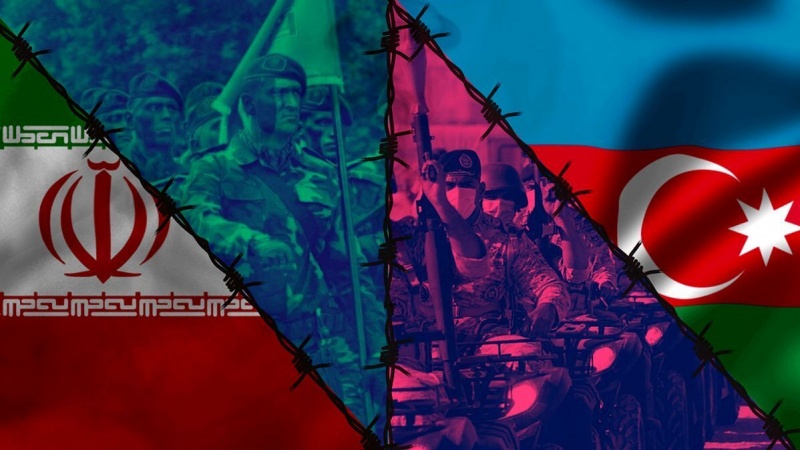 İran Azərbaycan açıqlamasını araşdırmalıdır