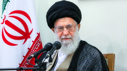 ڕووداوەکانی جیهان لەسەد چرکەدا 26-07-2025/  ڕاگێنرانی حەوت ئەرکی ستراتژیکی رێبەری شۆڕش لە چلەی شەھیداندا