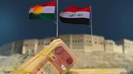 پرسی موچه‌ی فەرمانبەرانی هەرێمی کوردستان هه‌فته‌یه‌کی دیکه‌ دواخرا
