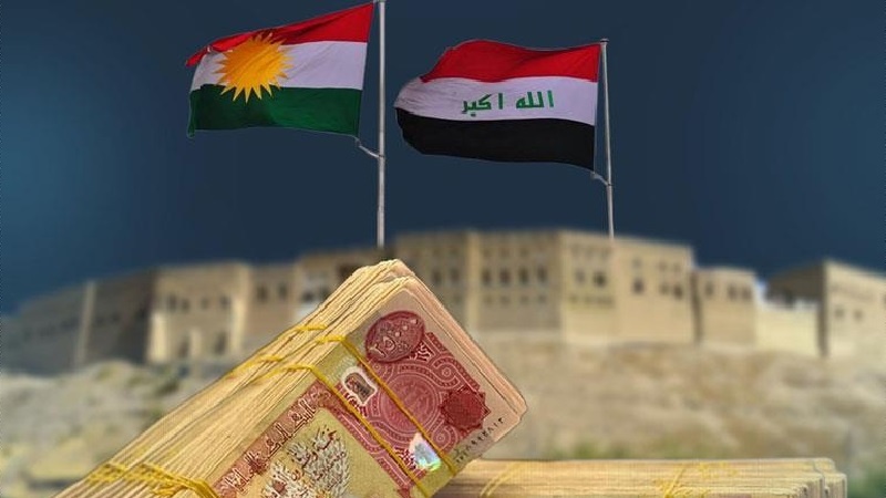 پرسی موچه‌ی فەرمانبەرانی هەرێمی کوردستان هه‌فته‌یه‌کی دیکه‌ دواخرا