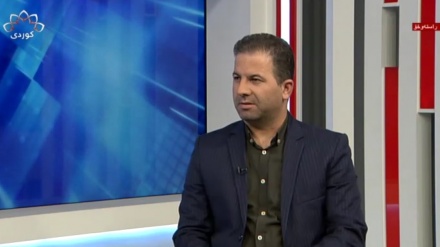 ئەمریکا بە شێوەی فەرمی لە یۆنسکۆ هاتە دەرەوە