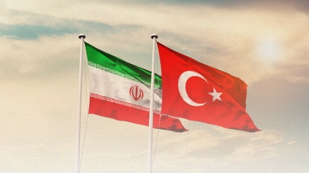 Türkiyənin siyasi partiyaları İranı dəstəkləyirlər - AKTUAL