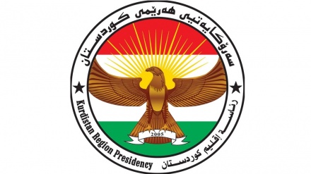 بەیاننامەی سەرۆکایەتی هەرێمی کوردستان بۆ شەرمەزارکردنی هێرشە درۆنییەکانی ئەمدواییە