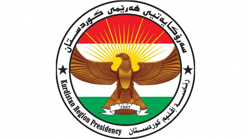 بەیاننامەی سەرۆکایەتی هەرێمی کوردستان بۆ شەرمەزارکردنی هێرشە درۆنییەکانی ئەمدواییە